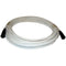 Accessories Raymarine Quantum Data Cable - White - 5M [A80274] Raymarine