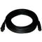 Accessories Raymarine Ray60, 70, 90  91 Handset Extension Cable - 15M [A80290] Raymarine