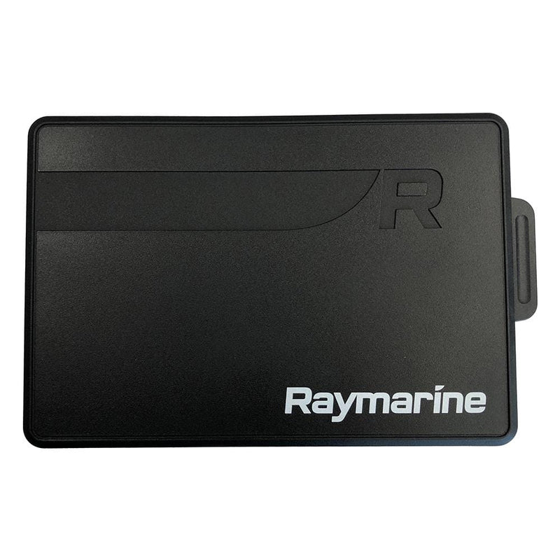 Accessories Raymarine Suncover f/Axiom 7 when Trunnion Mounted f/Non Pro [R70525] Raymarine