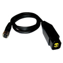 Accessories Raymarine Yamaha Command-Link Plus Cable [E70242] Raymarine