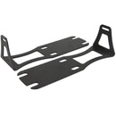 Accessories RIGID Industries 2004-2015 Dodge Ram 2500/3500 Bumper Mount [40240] RIGID Industries