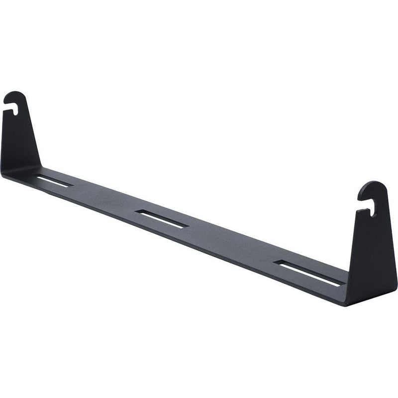 Accessories RIGID Industries E-Series 20" Cradle Mount - Black [42010] RIGID Industries