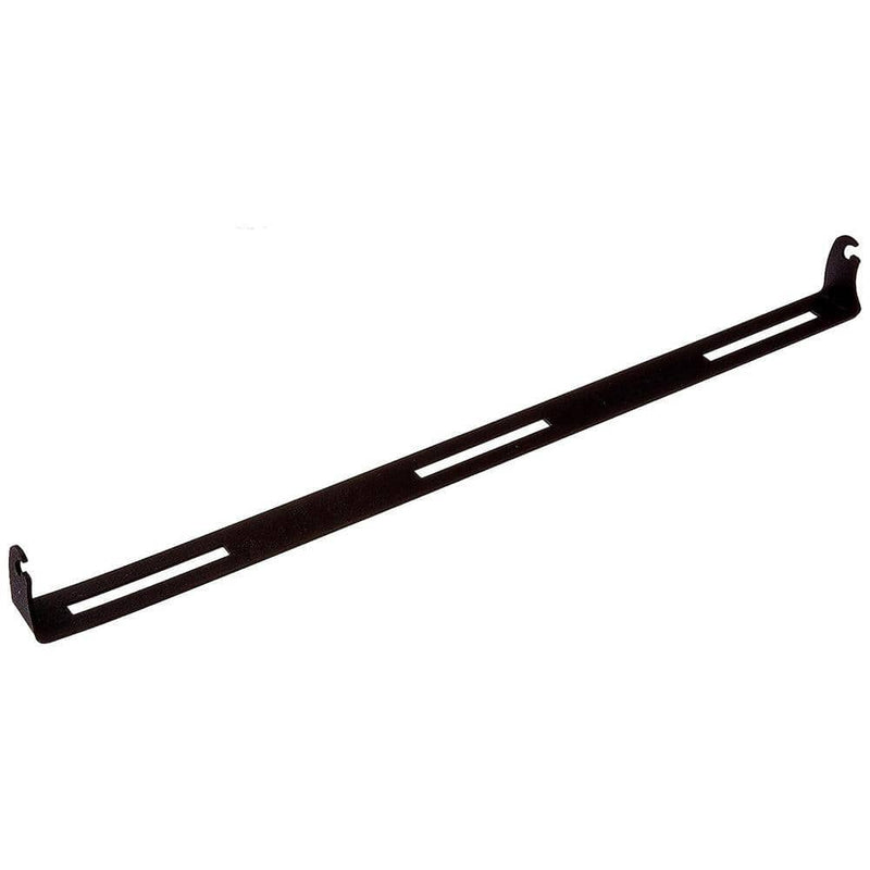 Accessories RIGID Industries SR-Series 20" Cradle Mount - Black [42090] RIGID Industries