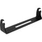 Accessories RIGID Industries SR-Series 6" Cradle Mount - Black [40690] RIGID Industries