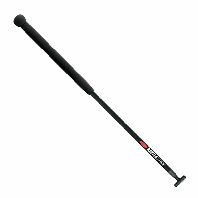 Accessories Ronstan Battlestick Lightweight Alloy - 610mm (24") Long [RF3128] Ronstan