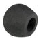 Accessories Ronstan Tiller Extension End Knob [RF1136] Ronstan