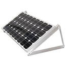 Accessories Samlex 28" Adjustable Solar Panel Tilt Mount [ADJ-28] Samlex America