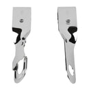Accessories Schaefer Anchor Hanger f/Danforth Style Anchors [AH-100] Schaefer Marine