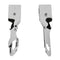 Accessories Schaefer Anchor Hanger f/Danforth Style Anchors [AH-100] Schaefer Marine
