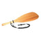 Accessories Scotty 130 Paddle Safety Leash - Black [130-BK] Scotty