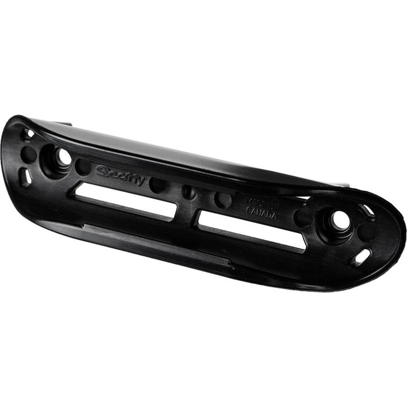 Accessories Scotty 136 Paddle Clip [136] Scotty