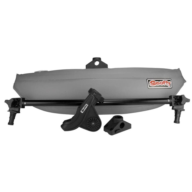 Accessories Scotty 302 Kayak Stabilizers [302] Scotty