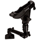 Accessories Scotty 388 Gear Head Mount Kit [388-BK] Scotty