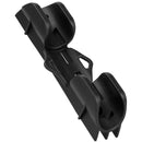 Accessories Sea-Dog Nylon Boat Hook/Paddle Clip [491361-1] Sea-Dog