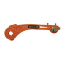 Accessories Sea-Dog Plugmate Garboard Wrench [520045-1] Sea-Dog