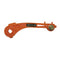 Accessories Sea-Dog Plugmate Garboard Wrench [520045-1] Sea-Dog