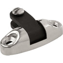 Accessories Sea-Dog Stainless Steel  Nylon Hinge Adjustable Angle [270260-1] Sea-Dog