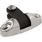 Accessories Sea-Dog Stainless Steel  Nylon Hinge Adjustable Angle [270260-1] Sea-Dog