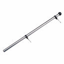 Accessories Sea-Dog Stainless Steel Replacement Flag Pole - 30" [328114-1] Sea-Dog