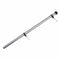 Accessories Sea-Dog Stainless Steel Replacement Flag Pole - 30" [328114-1] Sea-Dog