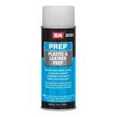 Accessories SEM Plastic  Leather Prep - 12oz [38353] SEM