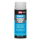 Accessories SEM Plastic  Leather Prep - 12oz [38353] SEM