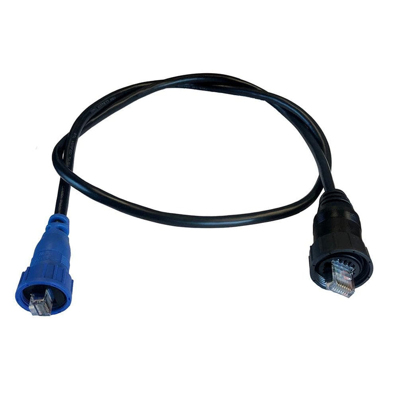 Accessories Shadow-Caster Garmin Ethernet Cable [SCM-MFD-CABLE-GARMIN] Shadow-Caster LED Lighting