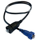 Accessories Shadow-Caster Navico Ethernet Cable [SCM-MFD-CABLE-NAVICO] Shadow-Caster LED Lighting