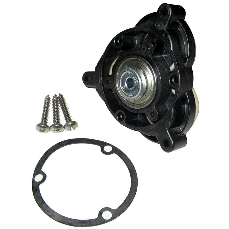 Accessories Shurflo by Pentair Lower Housing Replacement Kit - 3.0 CAM [94-238-03] Shurflo by Pentair