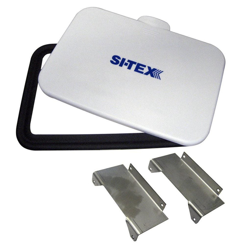 Accessories SI-TEX EC7 Flush Mount Kit [EC7FMKIT] SI-TEX