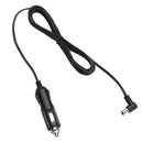 Accessories Standard Horizon 12V DC Charge Cable f/HX400  HX400IS [E-DC-30] Standard Horizon