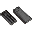 Accessories Standard Horizon Battery Tray f/HX290, HX400, & HX400IS [FBA-42] Standard Horizon