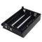 Accessories Standard Horizon Battery Tray f/HX300 [FBA-44] Standard Horizon