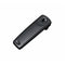 Accessories Standard Horizon CLIP-22 Belt Clip f/HX210, 300, 400, 400IS  890 [CLIP-22] Standard Horizon