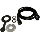 Accessories Standard Horizon Mic Extension Kit [MEK-4] Standard Horizon