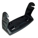 Accessories Standard Horizon Mounting Bracket - Black [RA078400C] Standard Horizon