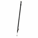 Accessories TACO Tele-Sun Carbon Fiber Shade Pole w/Carry Bag [T10-7005CF] TACO Marine