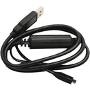 Accessories Uniden USB Programming Cable f/DMA Scanners [USB-1] Uniden