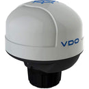 Accessories VDO Marine AcquaLink NavSensor [A2C59501981] VDO Marine