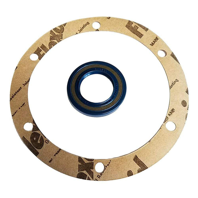 Accessories VETUS Gasket  Seal Set f/Helm Pumps MT30-MT140 [HS37N] VETUS