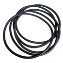 Accessories VETUS O-Ring Set f/Waterfilter 1320 - 5-Pack [FTR13202] VETUS