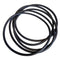 Accessories VETUS O-Ring Set f/Waterfilter 1320 - 5-Pack [FTR13202] VETUS
