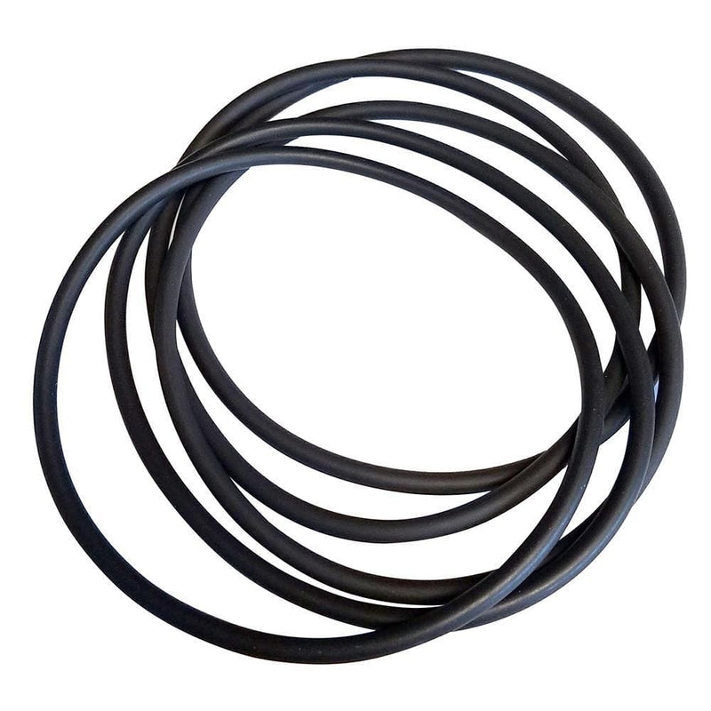 Accessories VETUS O-Ring Set f/Waterfilter 1320 - 5-Pack [FTR13202] VETUS
