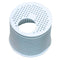 Accessories VETUS Strainer f/Type FTR140 [FTR41] VETUS