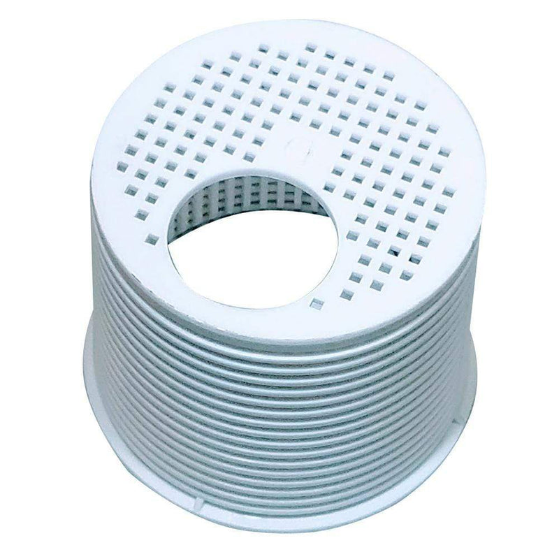 Accessories VETUS Strainer f/Type FTR140 [FTR41] VETUS