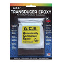 Accessories Vexilar A.C.E. Transducer Epoxy [ACE001] Vexilar