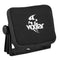 Accessories Vexilar Neoprene Screen Cover f/Flat Screen Flashers [COV001] Vexilar