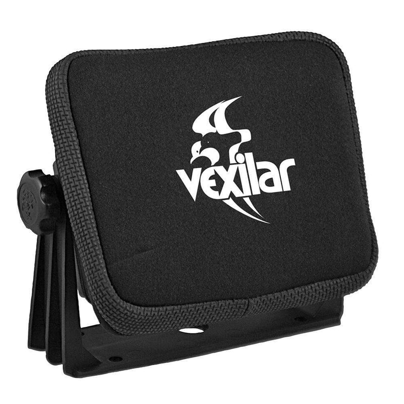 Accessories Vexilar Neoprene Screen Cover f/Flat Screen Flashers [COV001] Vexilar