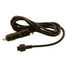 Accessories Vexilar Power Cord Adapter f/FL-12  FL-20 Flashers - 12 VDC - 6 [PCDCA4] Vexilar