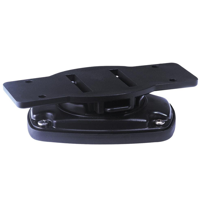 Accessories Vexilar ProMount Quick Release Mounting Bracket [SMC001] Vexilar